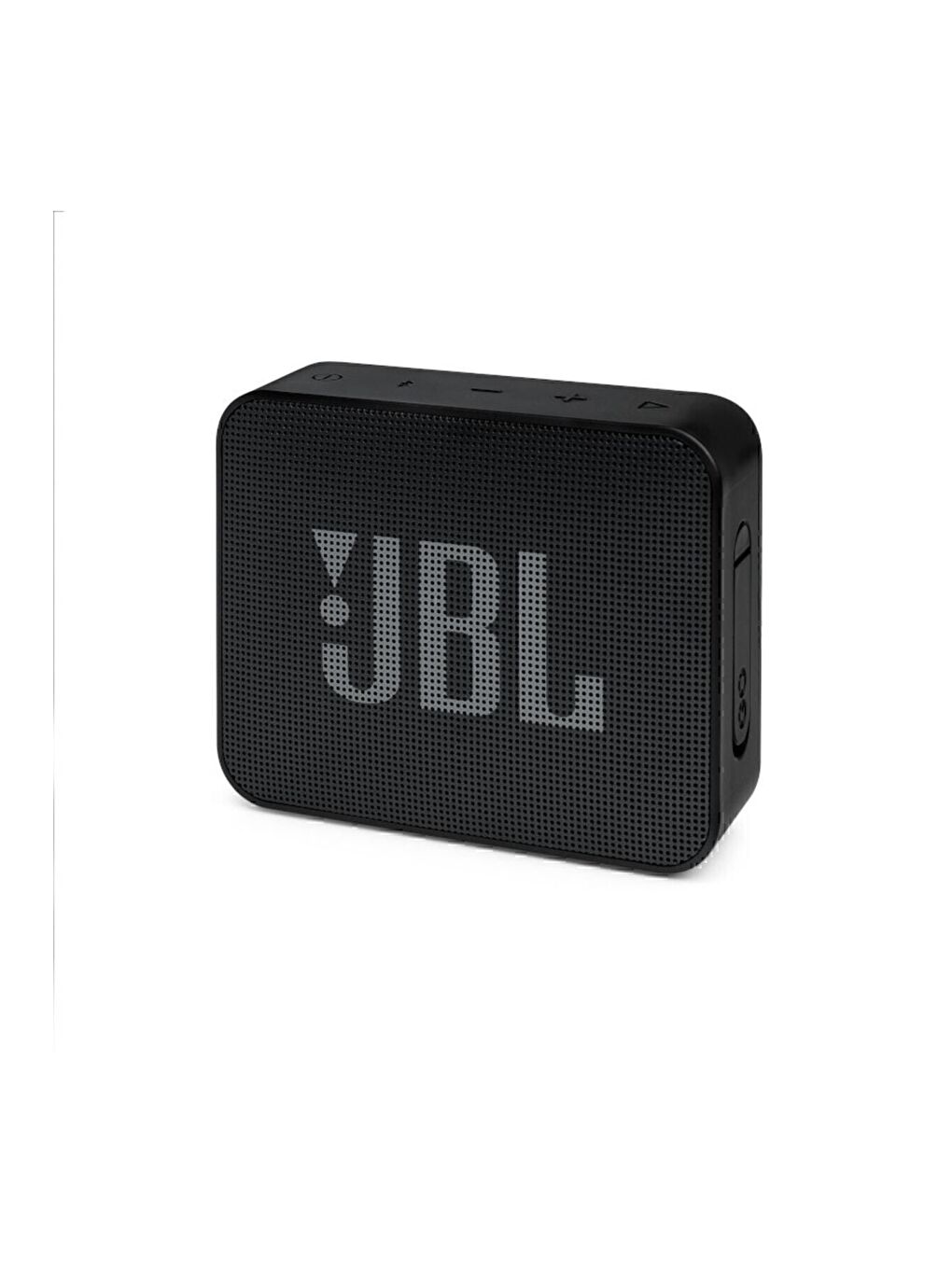 Jbl Go Essential Bluetooth Hoparlör Ipx7