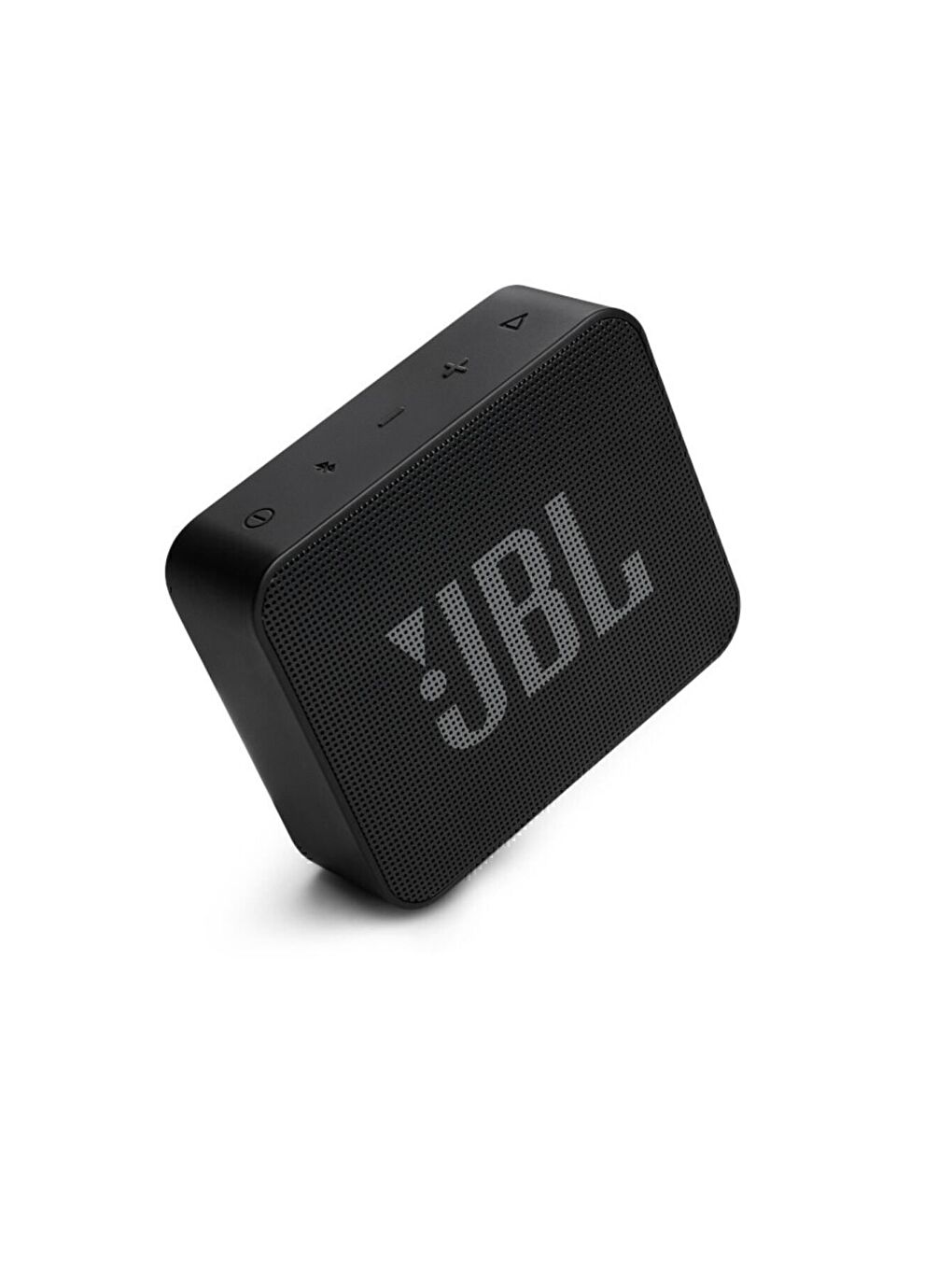 Jbl Go Essential Bluetooth Hoparlör Ipx7 - 1