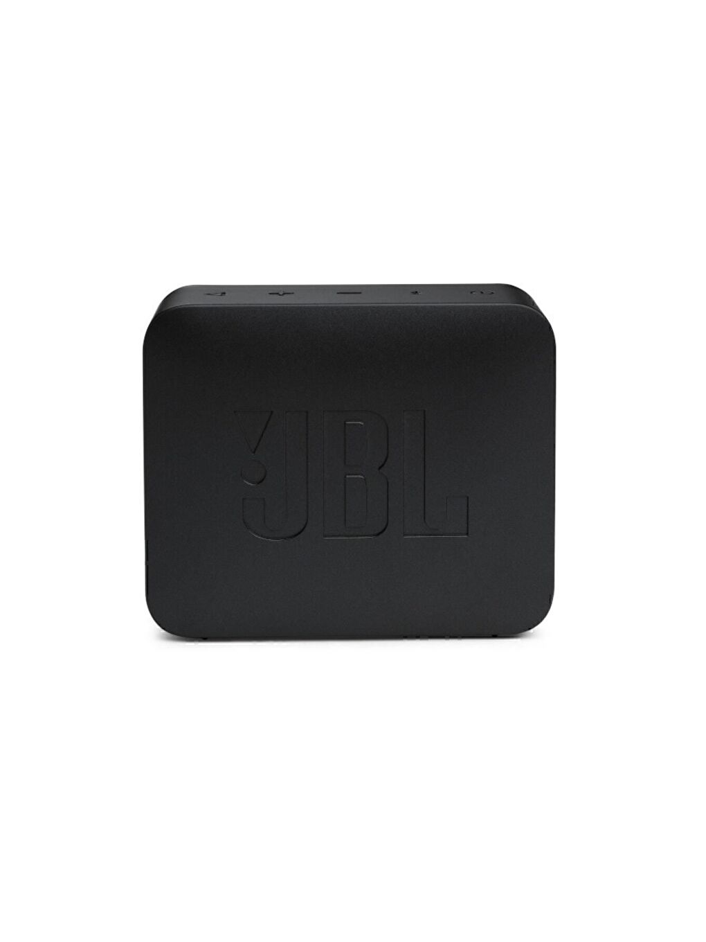 Jbl Go Essential Bluetooth Hoparlör Ipx7 - 2