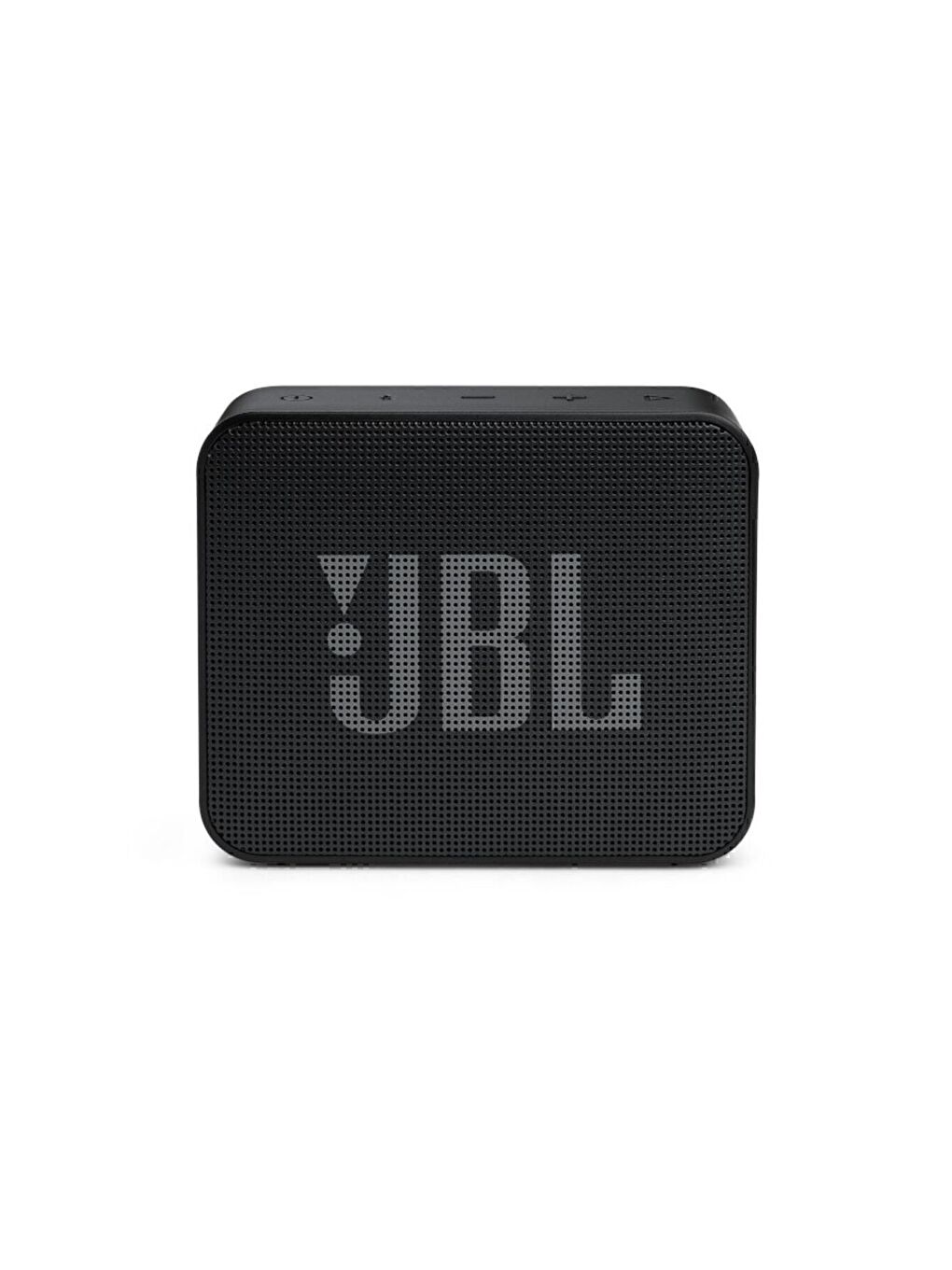Jbl Go Essential Bluetooth Hoparlör Ipx7 - 3