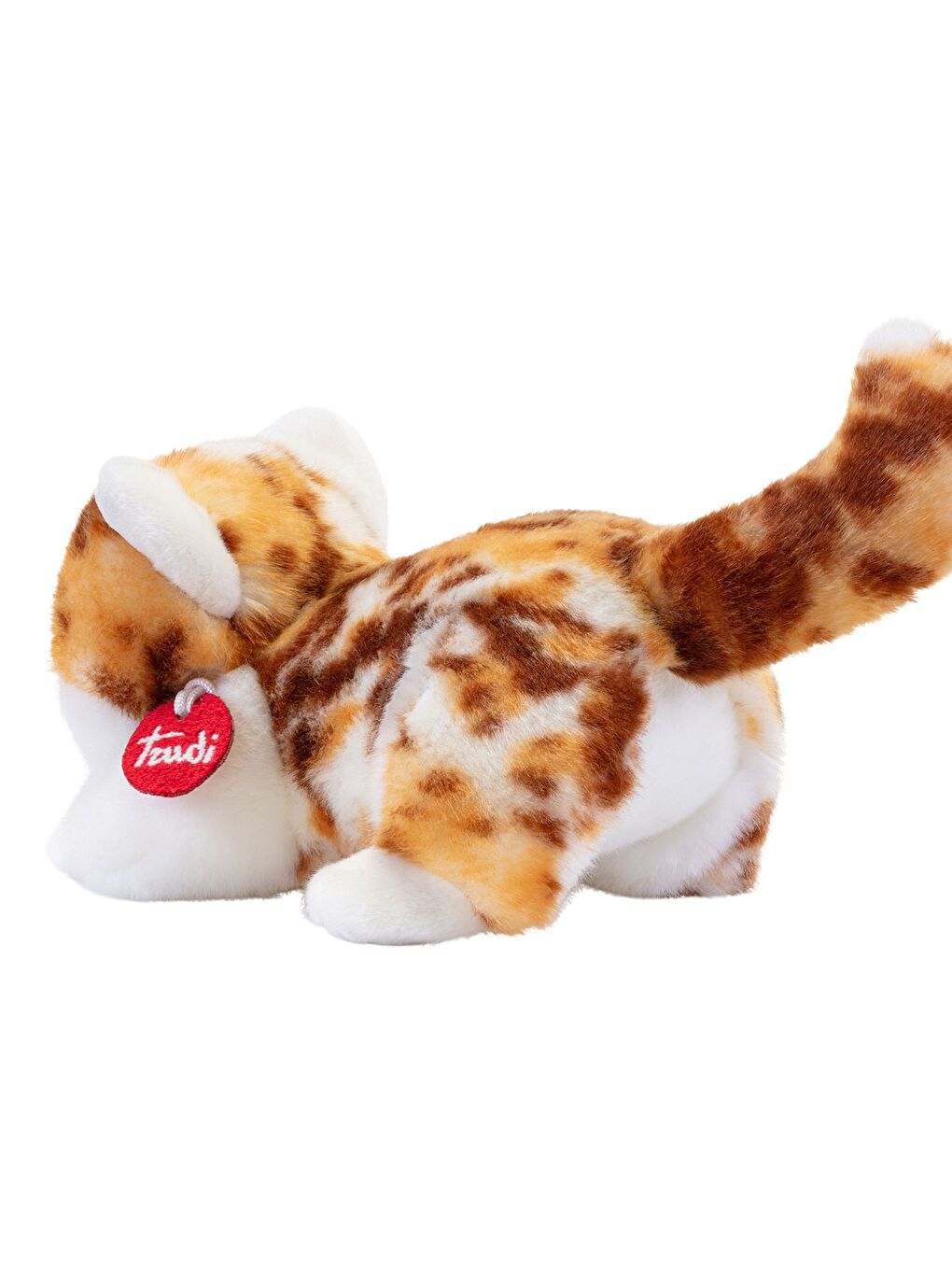 Brad Spotted 21045-2