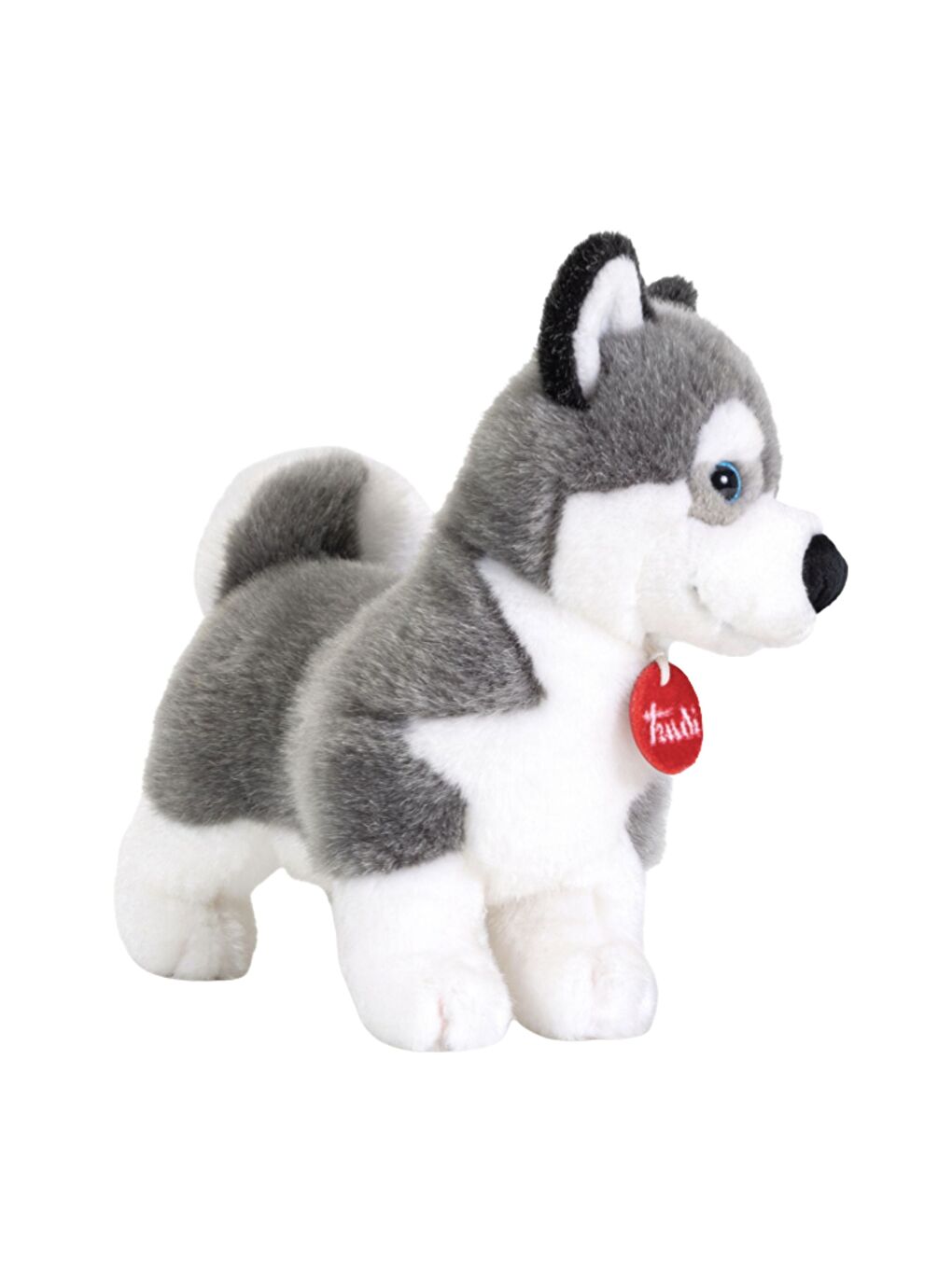 Husky Marcus 22272-1