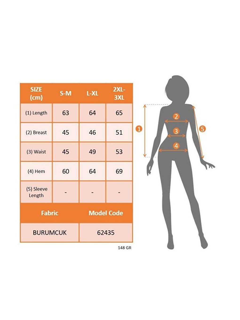 Mavi Kadın Askılı V Yakalı Çift Renkli Askıları Bağcık Detaylı Bürümcük Bluz-3