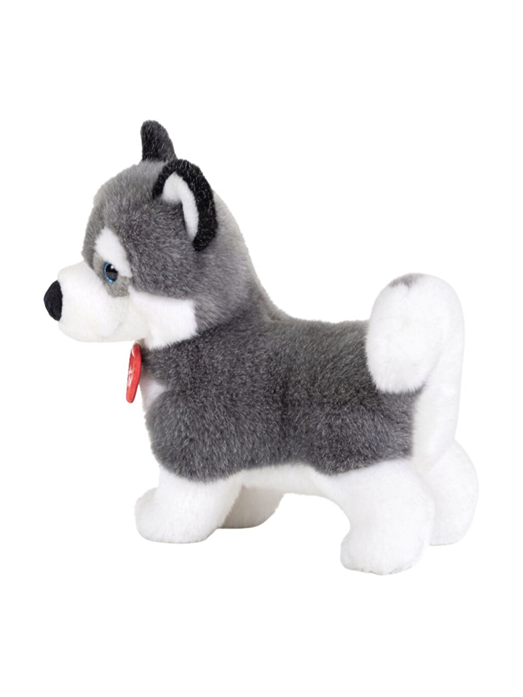 Husky Marcus 22272-2