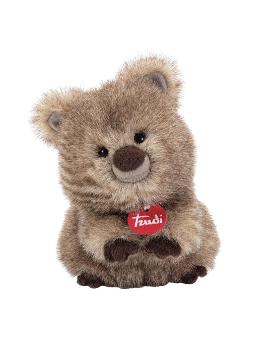 Quokka Maximilian 27135-1