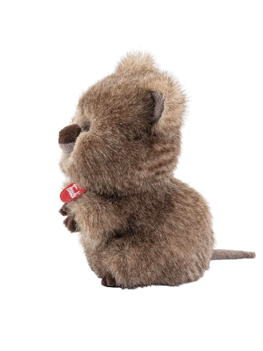 Quokka Maximilian 27135-2