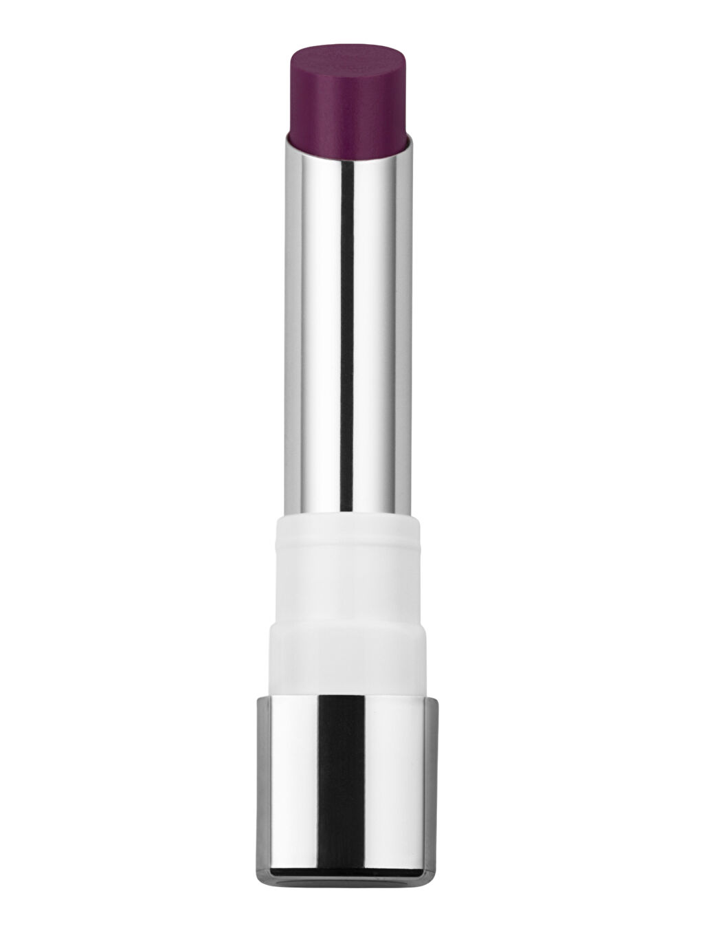 Canlandırıcı Serum Ruj - Invigorating Plum