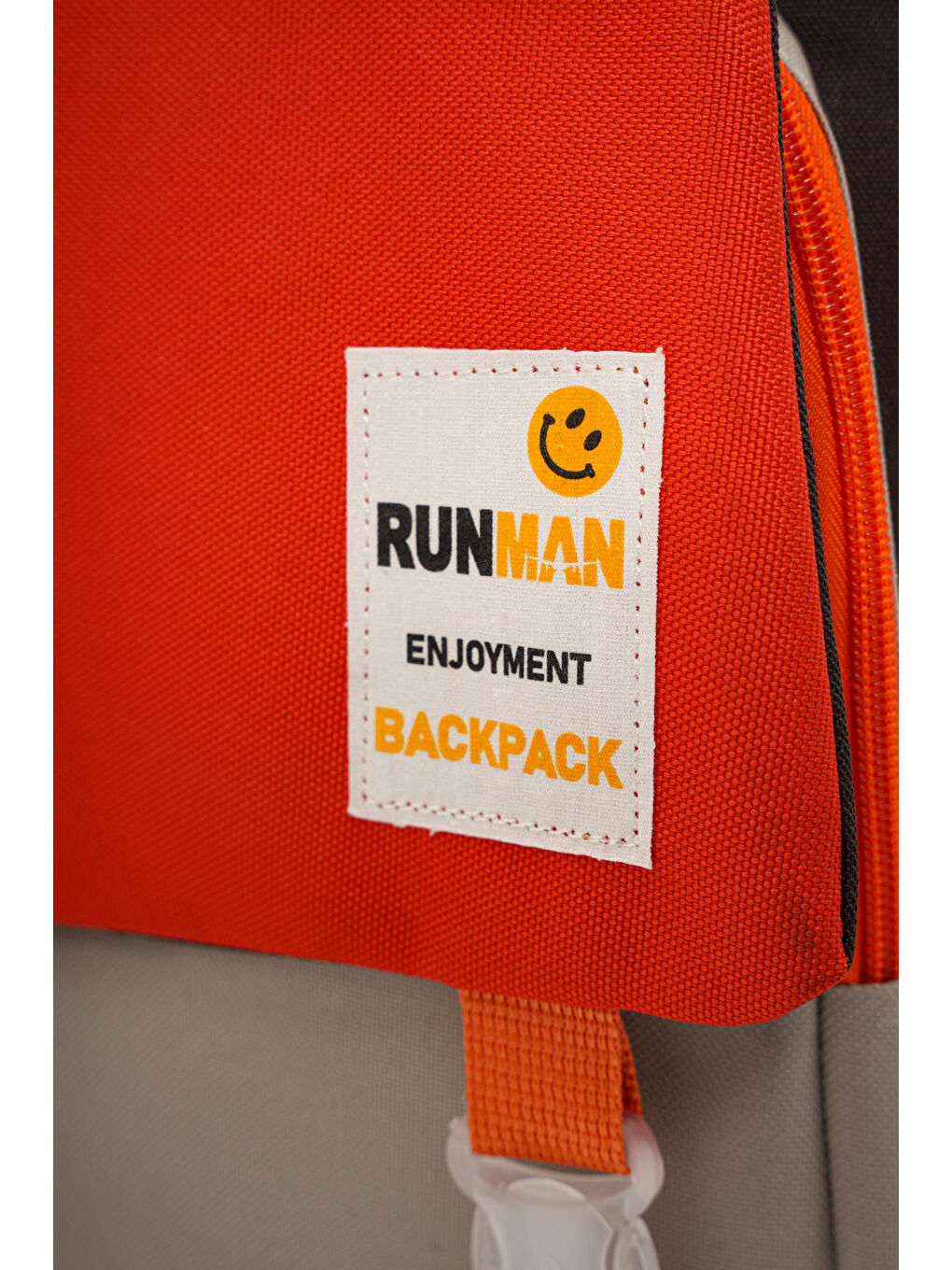 Pelüş Ayıcık Detaylı Kız Çocuk İlkokul Çanta Seti-5