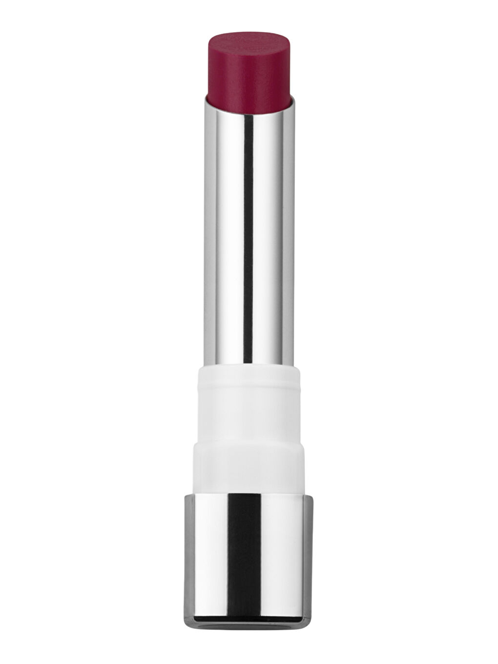 Canlandırıcı Serum Ruj - Berry