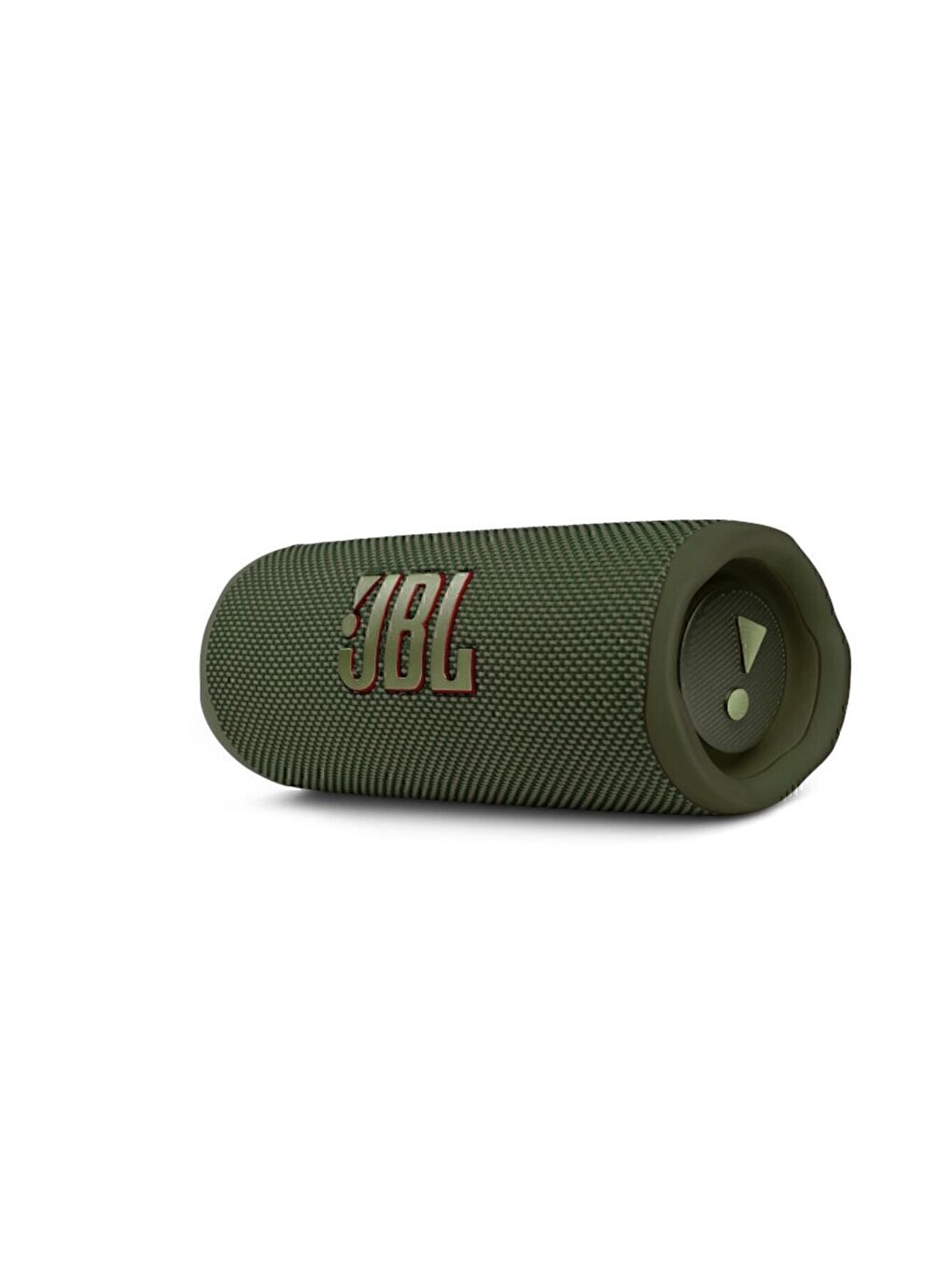 Jbl Flip 6 Bluetooth Hoparlör Ip67