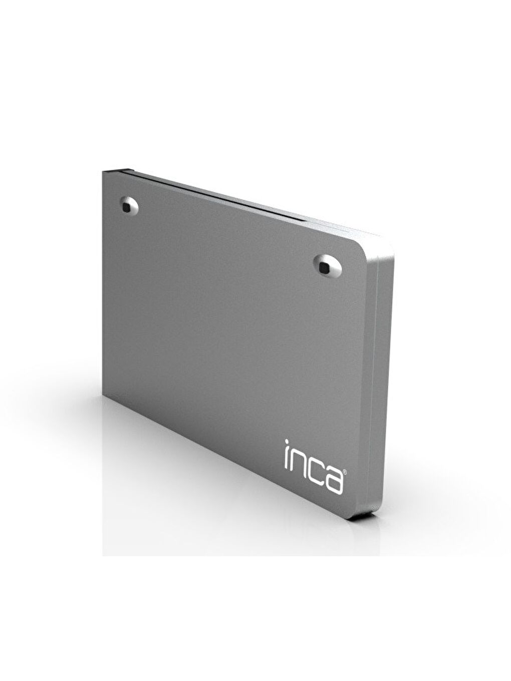 Ibk-579bt Katlanabilir Şarjlı Bluetooth Klavye Windows+ios+android+tablet+telefon-6