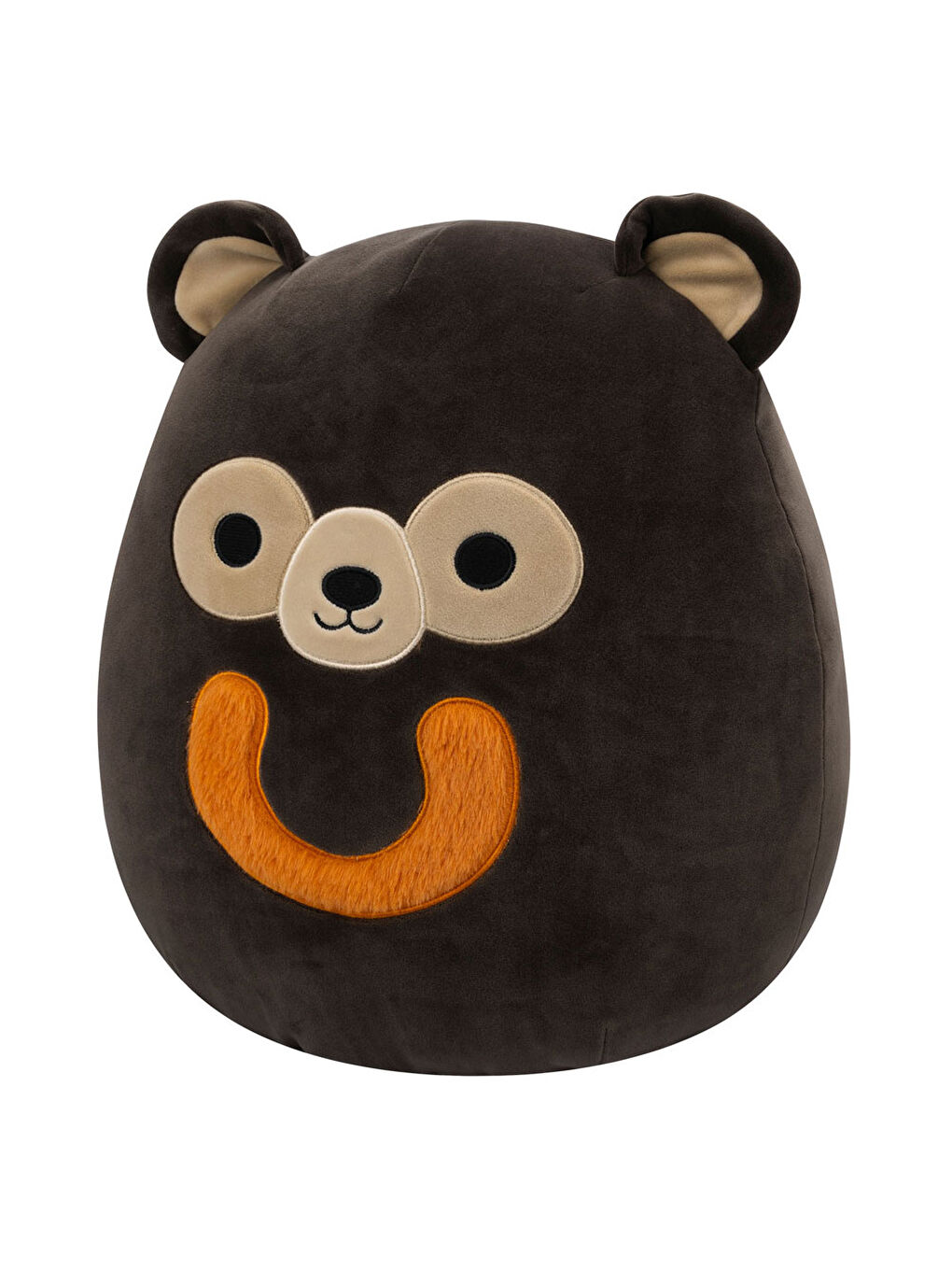 Güneş Ayısı Maltese 36 cm SQCR06715-1