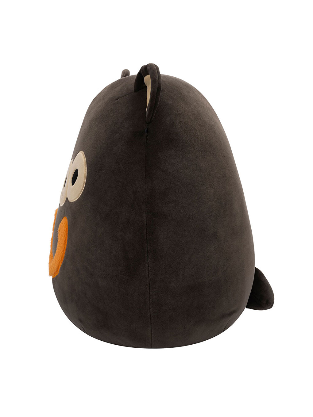 Güneş Ayısı Maltese 36 cm SQCR06715-2