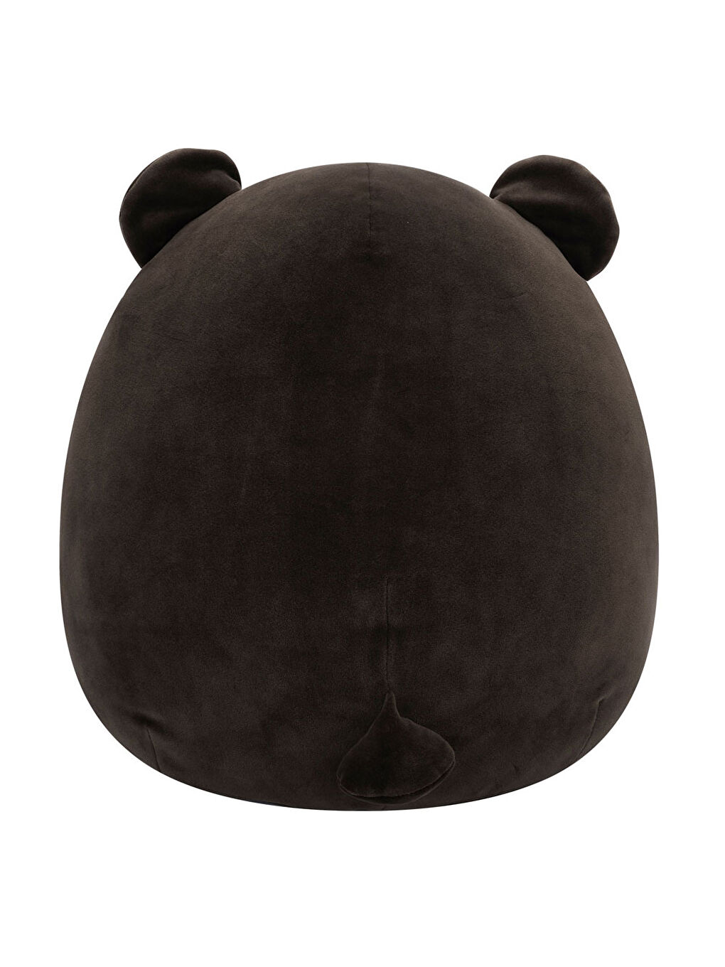 Güneş Ayısı Maltese 36 cm SQCR06715-3