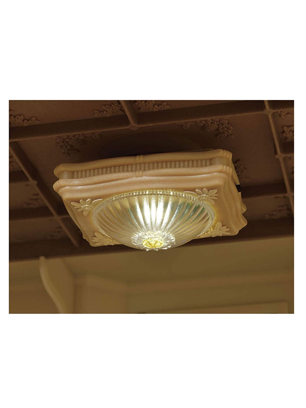 Tavan Lambası 5528-2