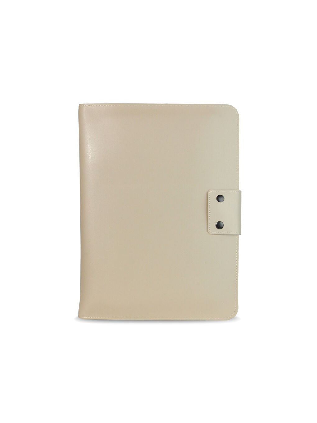 Çok Gözlü Organizer Sekterterlik-1