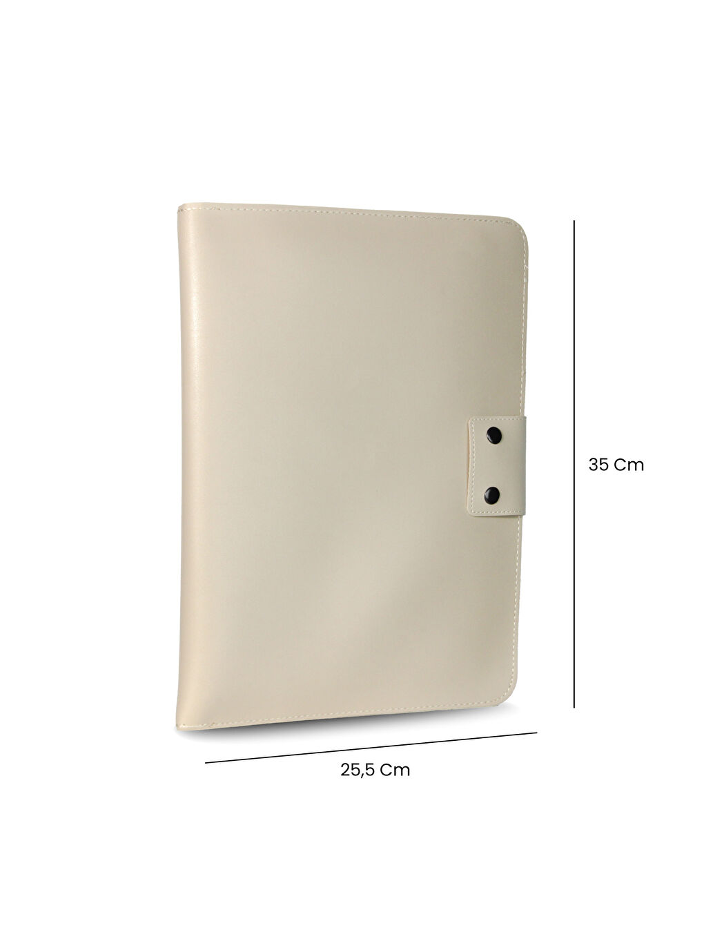 Çok Gözlü Organizer Sekterterlik-2