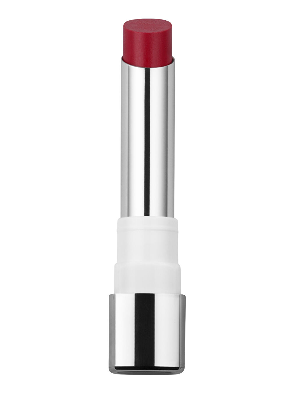 Canlandırıcı Serum Ruj - Revitalizing Rouge