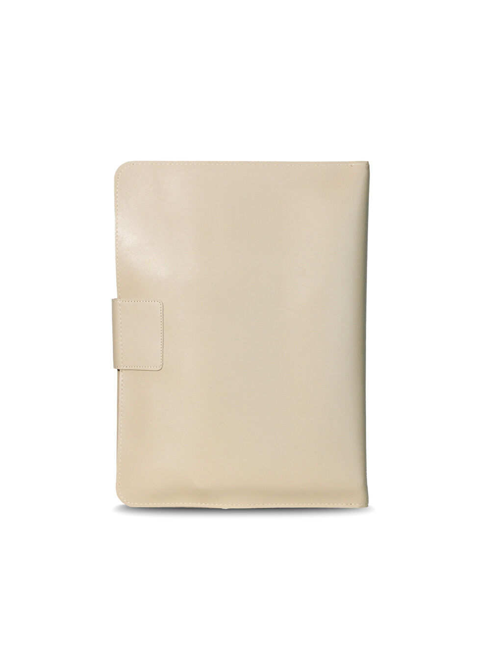 Çok Gözlü Organizer Sekterterlik-3