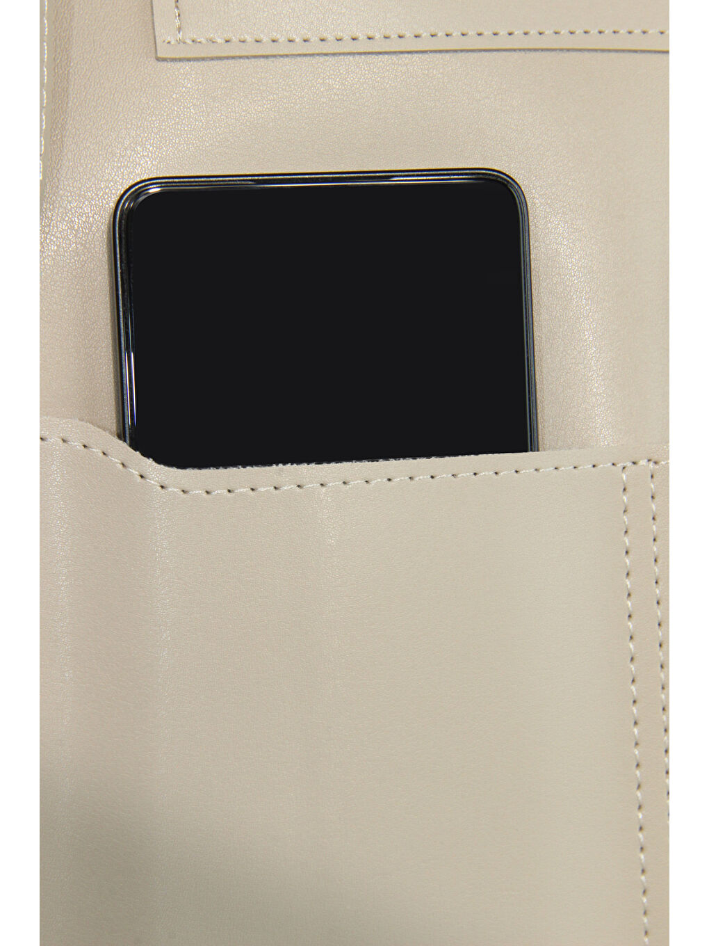 Çok Gözlü Organizer Sekterterlik-6