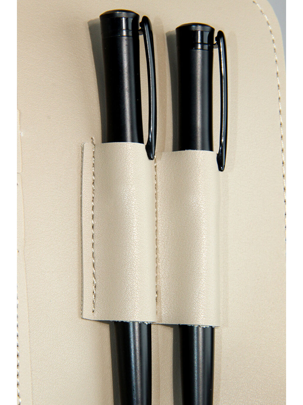 Çok Gözlü Organizer Sekterterlik-7