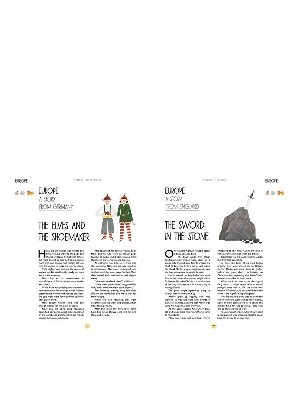 A Bedtime Full of Stories-3