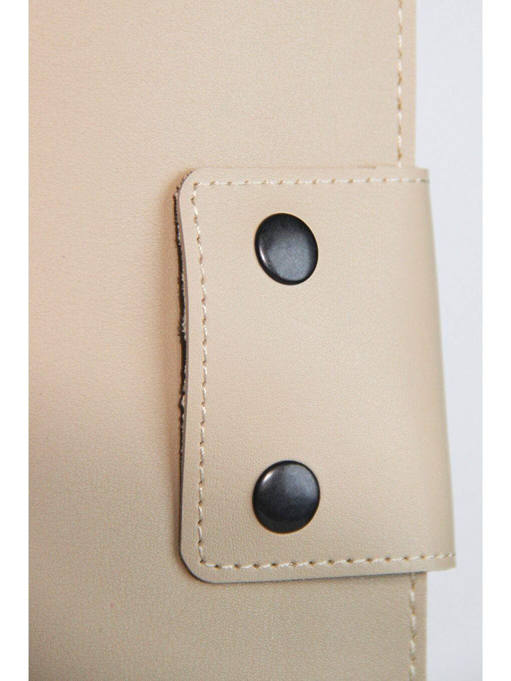 Çok Gözlü Organizer Sekterterlik-8