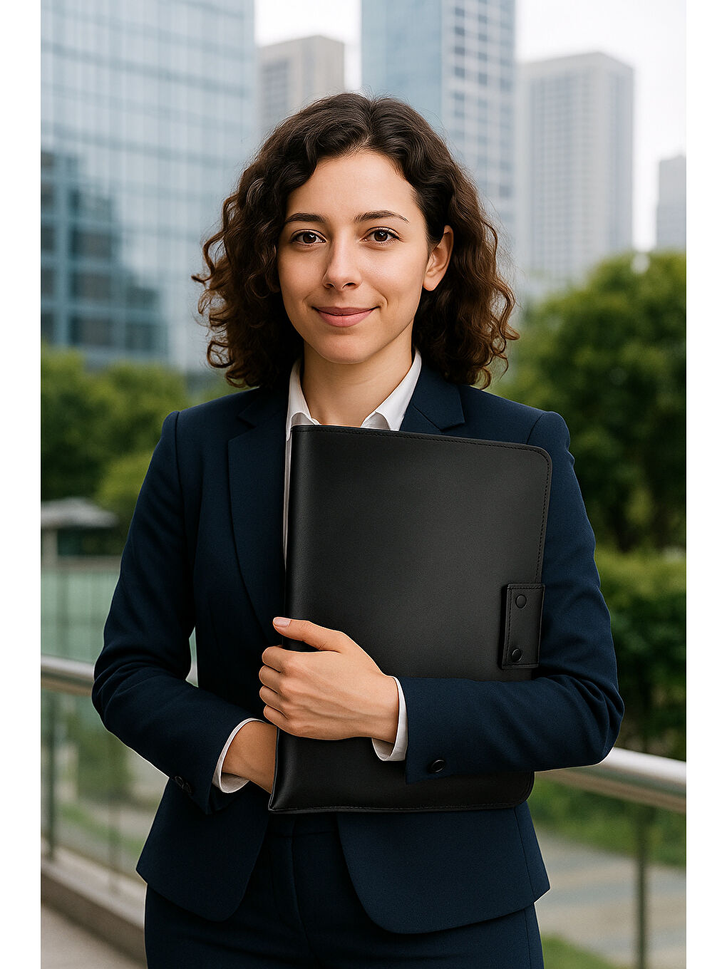 Çok Gözlü Organizer Sekterterlik