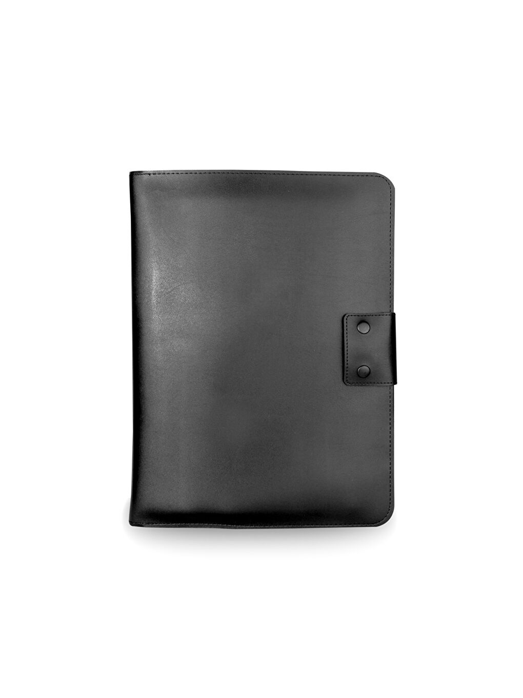 Çok Gözlü Organizer Sekterterlik-1