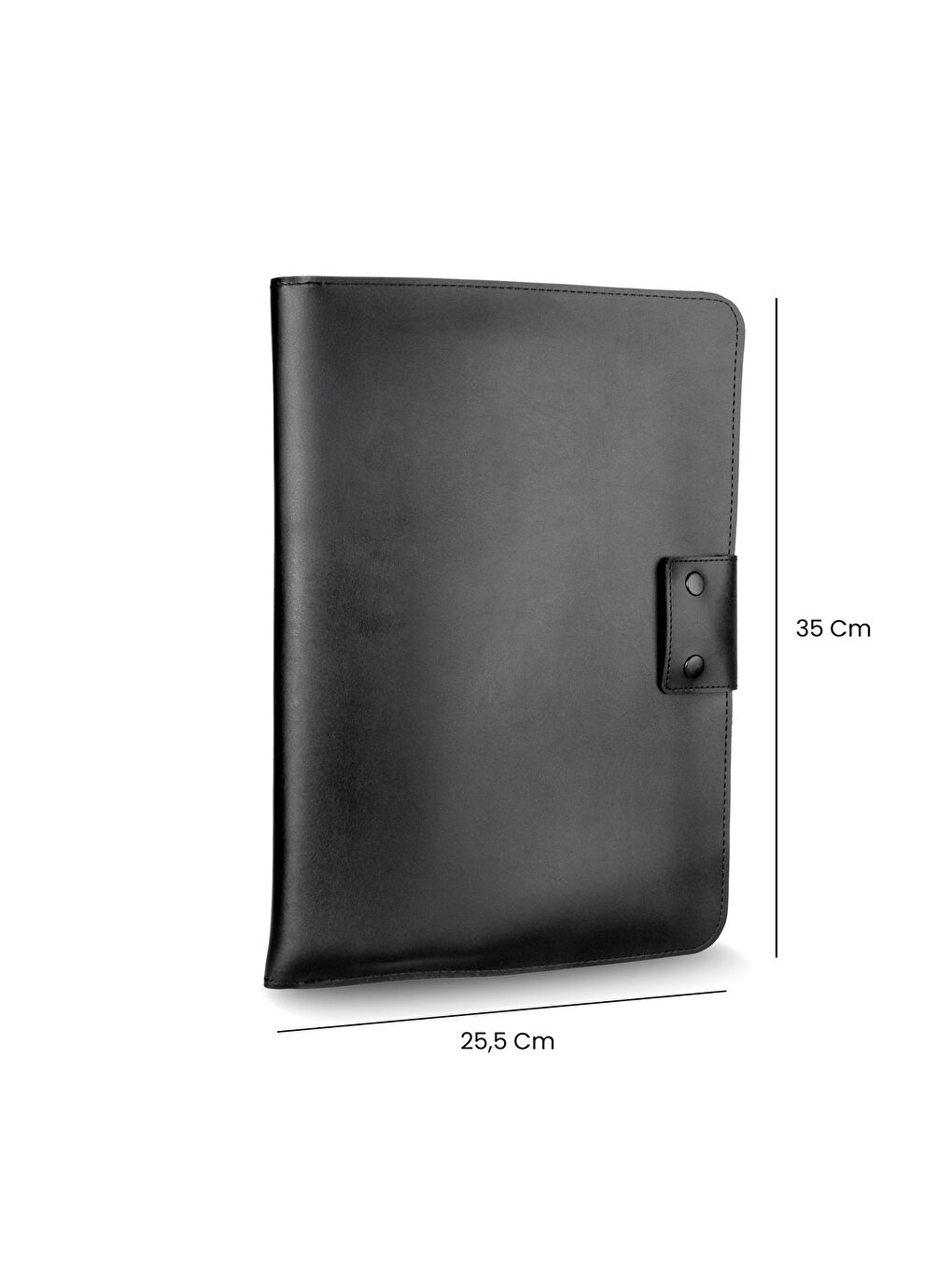 Çok Gözlü Organizer Sekterterlik-2