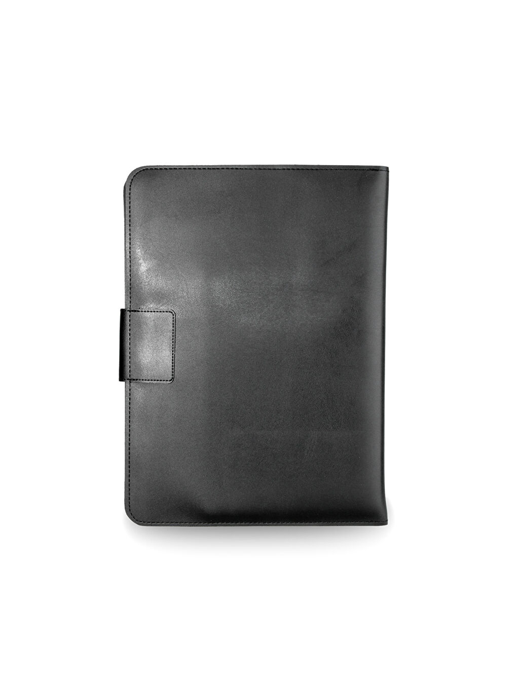 Çok Gözlü Organizer Sekterterlik-3