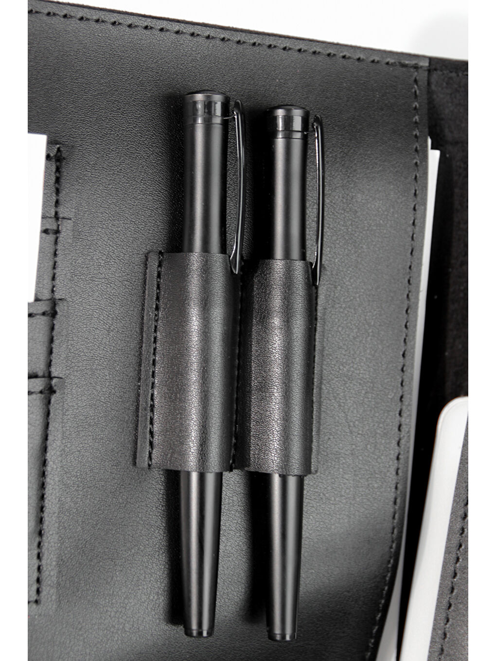 Çok Gözlü Organizer Sekterterlik-6