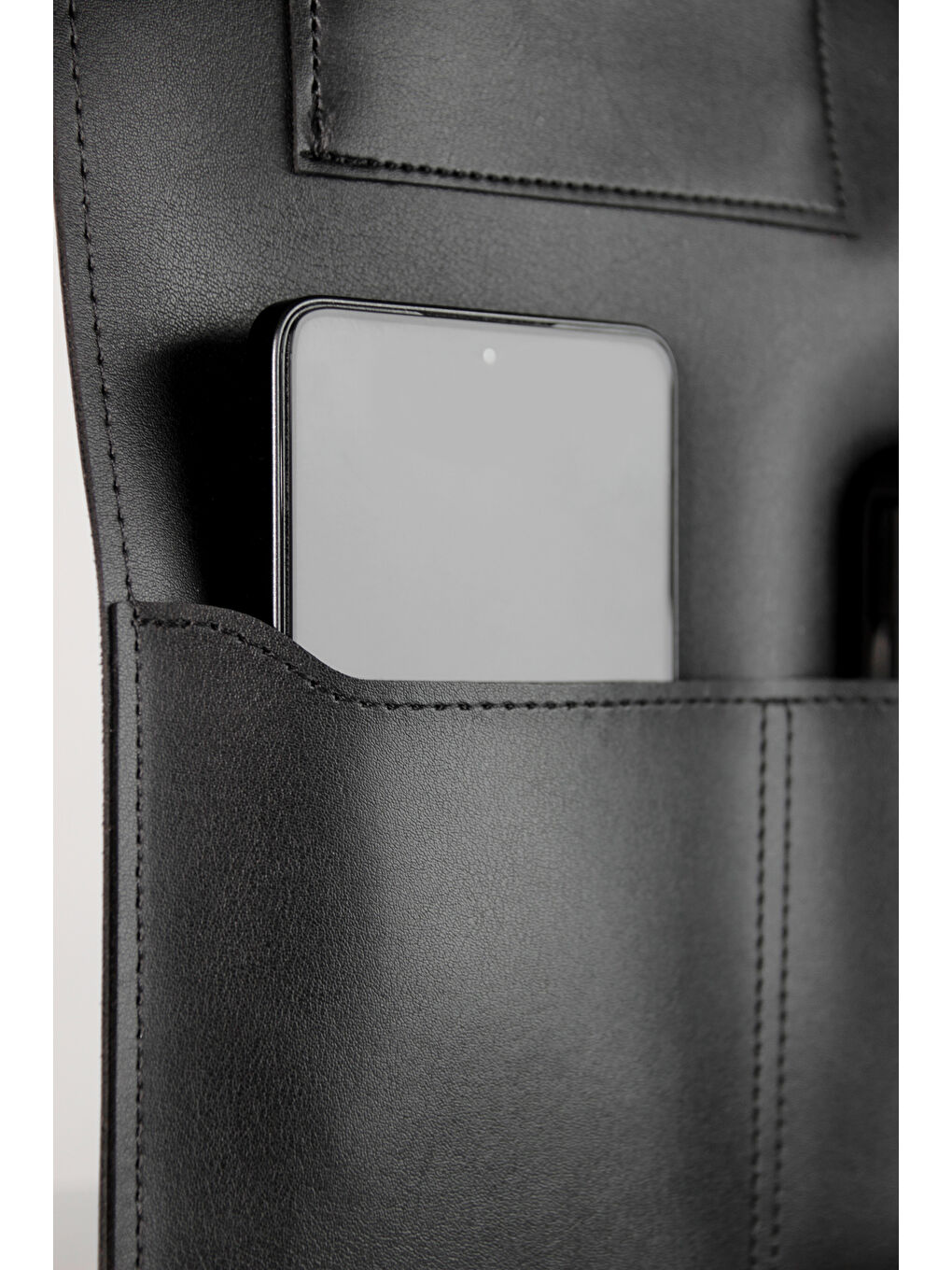 Çok Gözlü Organizer Sekterterlik-7