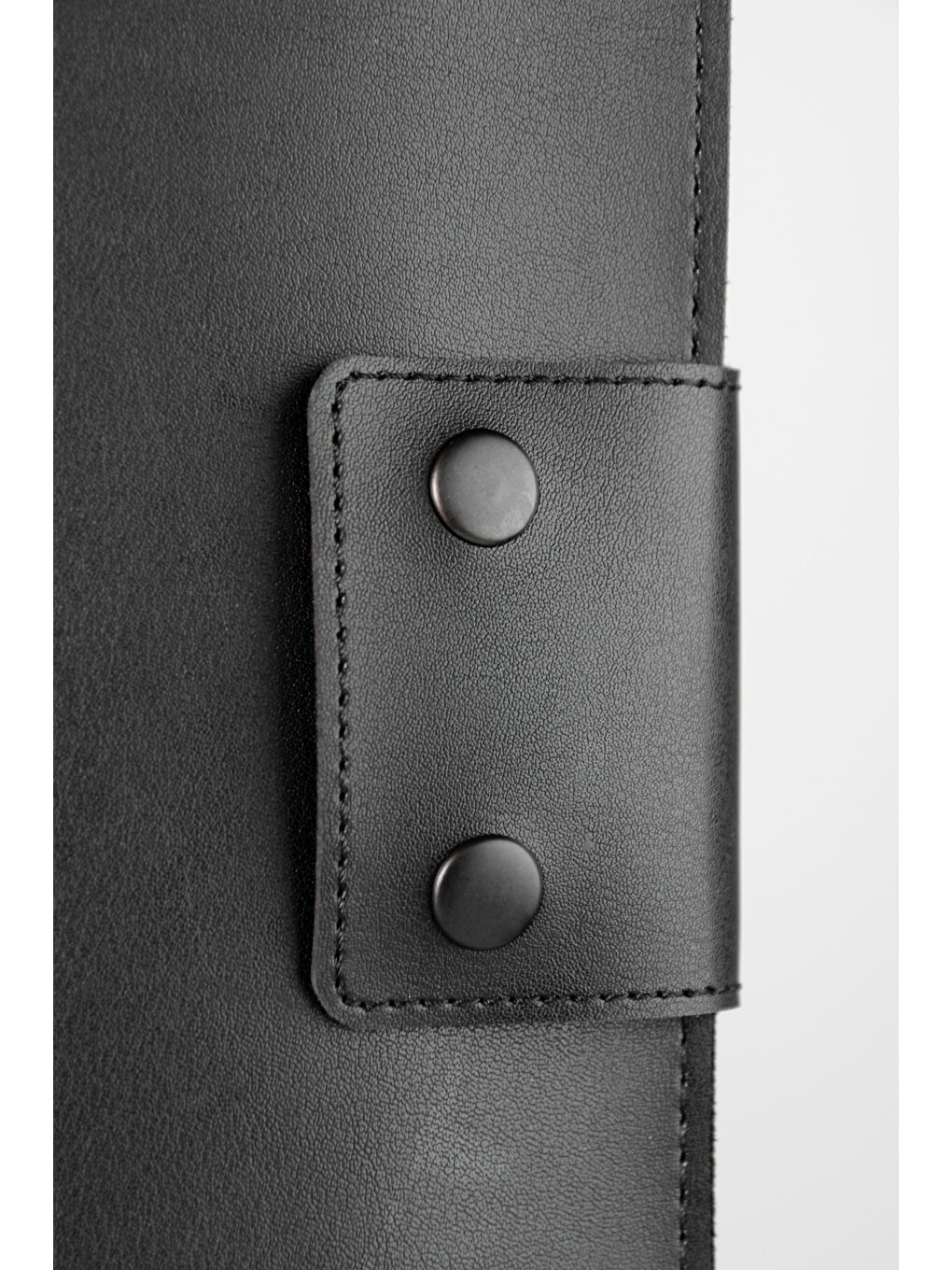 Çok Gözlü Organizer Sekterterlik-8