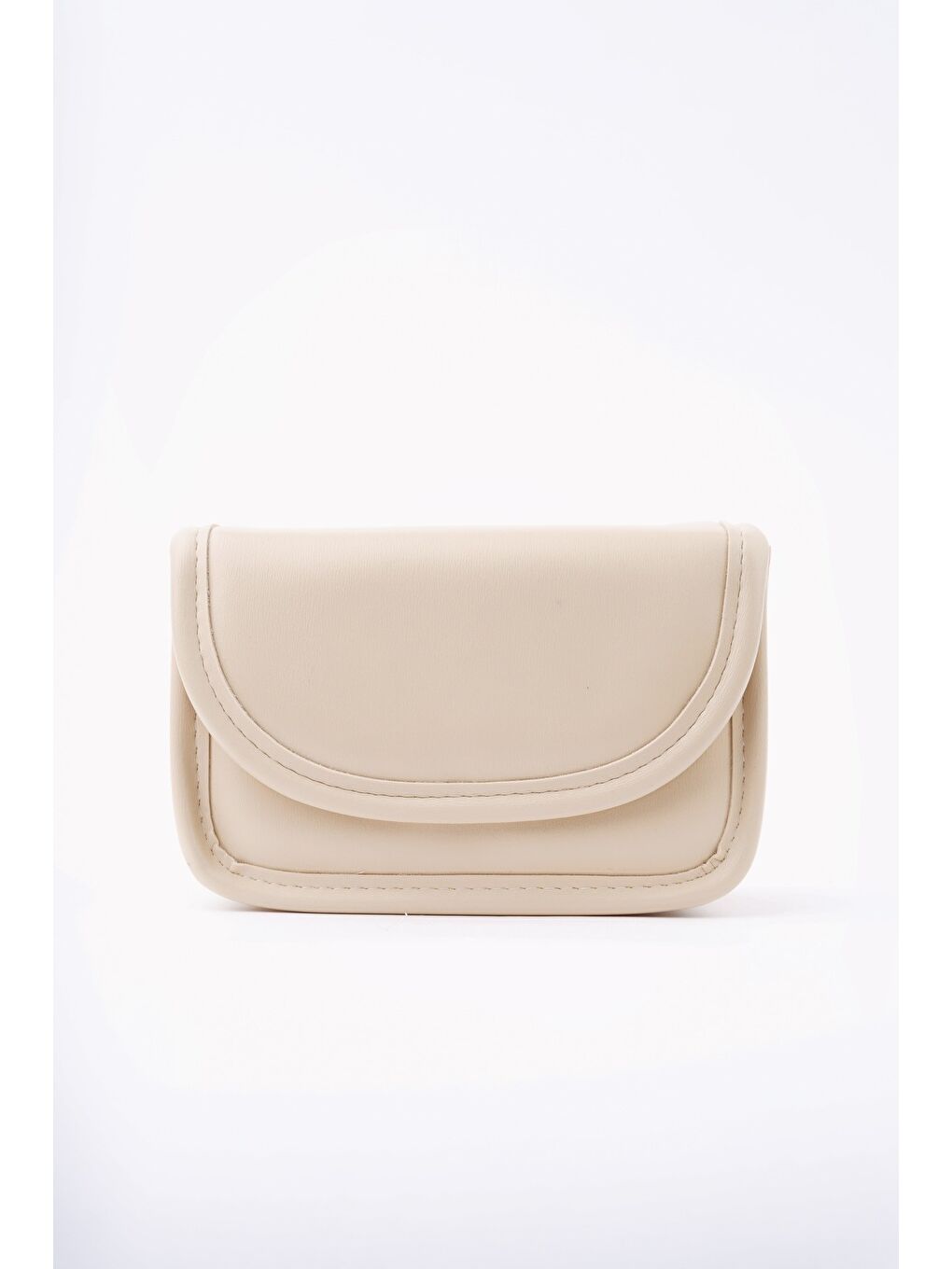 Sarı DUFT Kadın Omuz Çantası