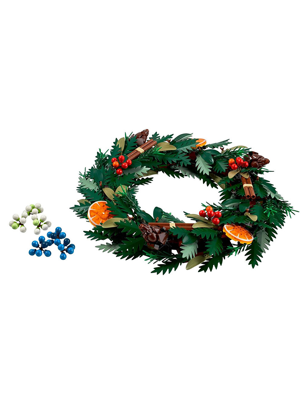 Botanicals Çelenk 10340-5