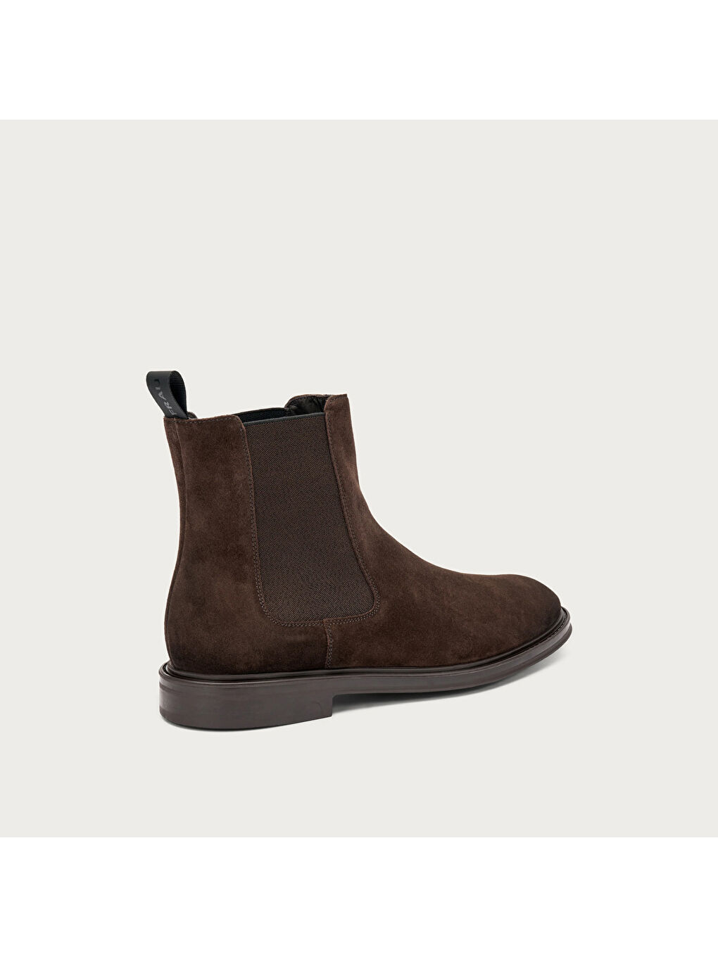 Kahverengi Erkek Bot 71A5 SOFTY Pepe-2