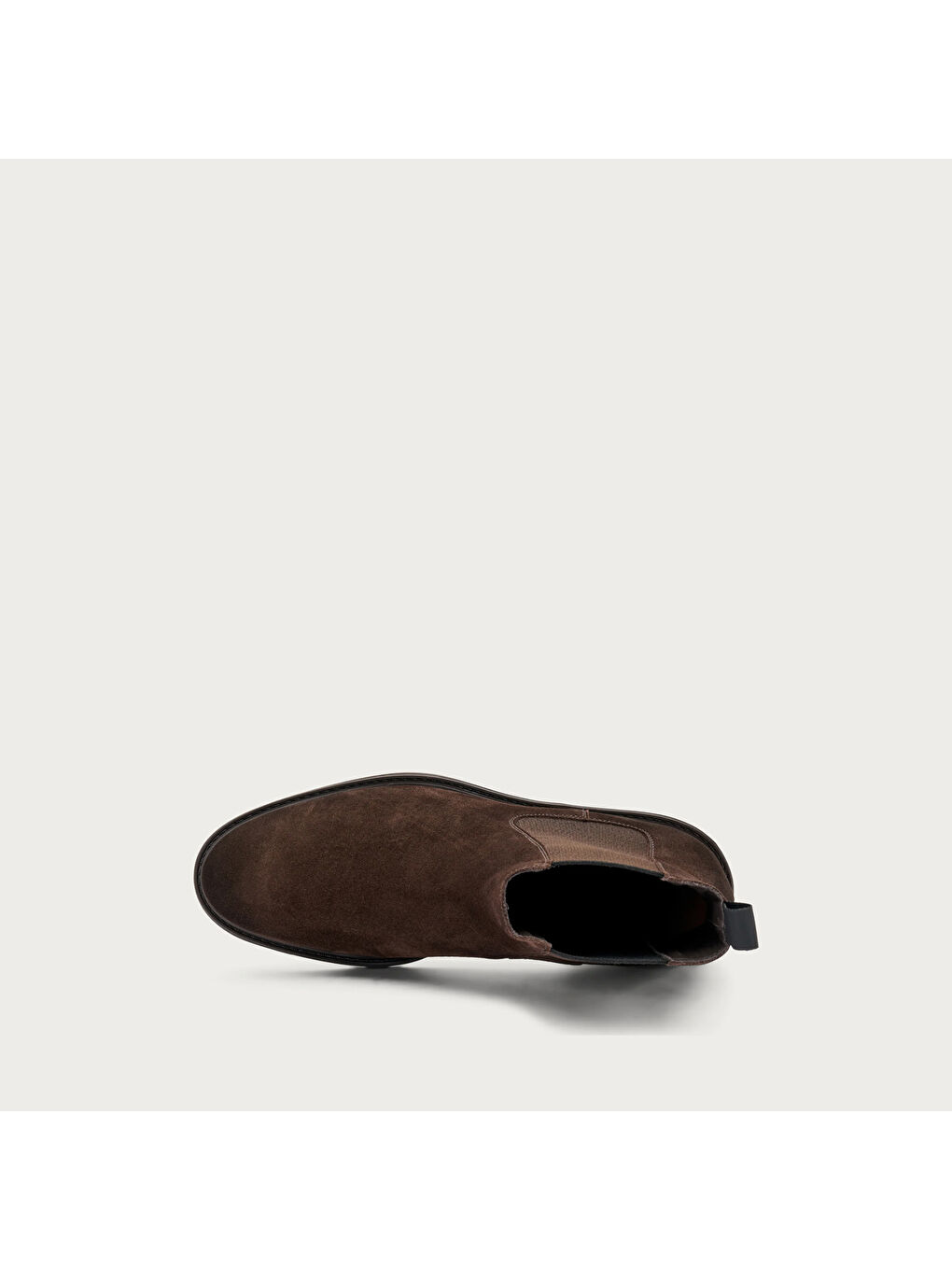 Kahverengi Erkek Bot 71A5 SOFTY Pepe-3