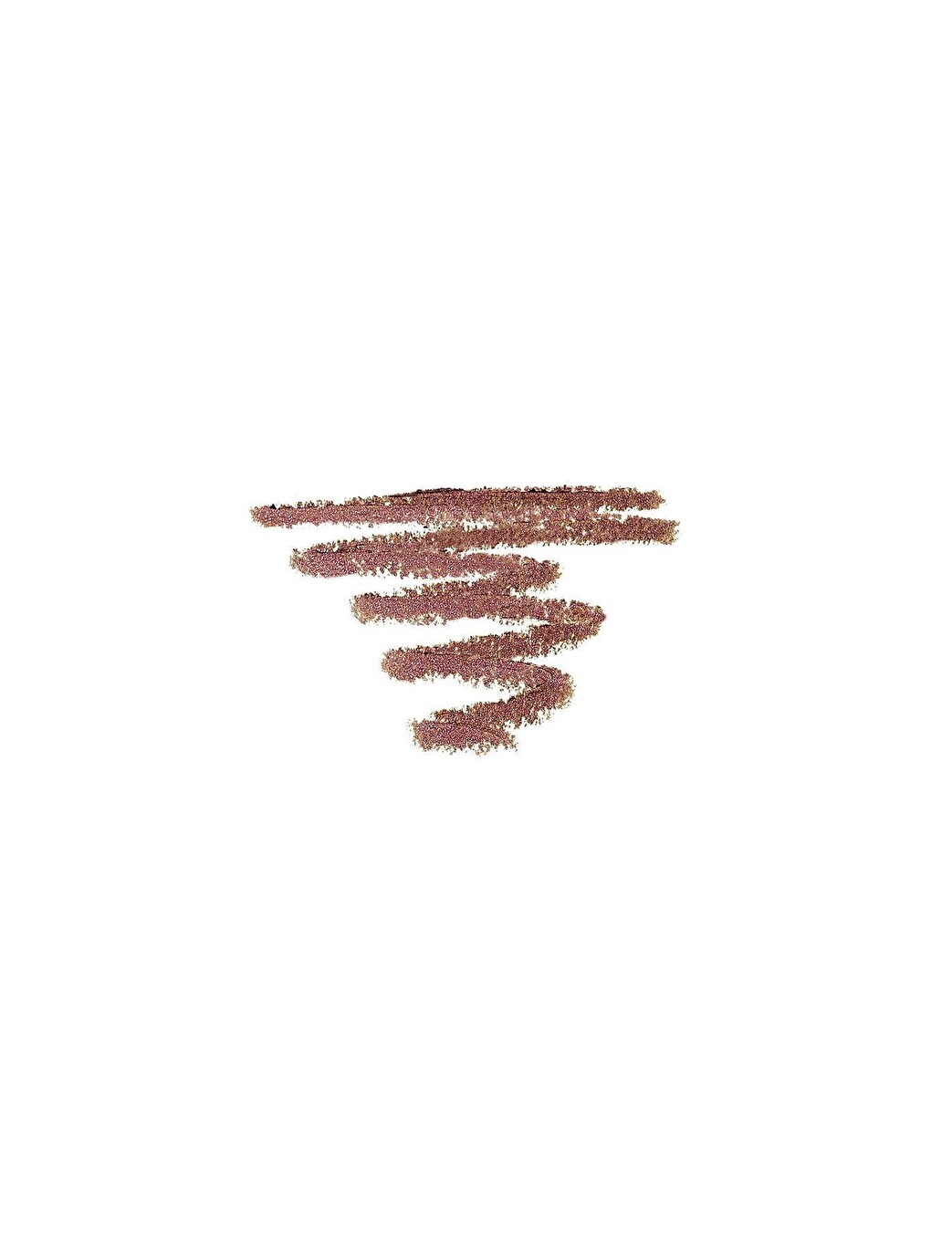 Matte Lipstick Crayon No: 14 Dark Beige - Mat Kalem Ruj-3
