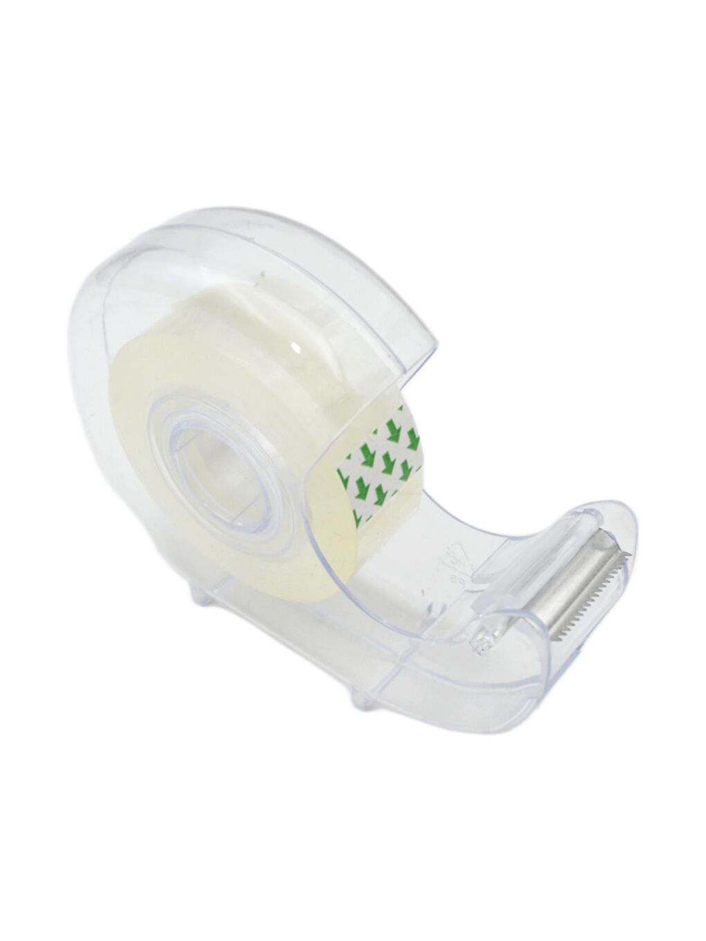 Junior 18x33 Mini Bant Kesme Makinesi ve 1 Adet Bant (LN-0318J)-1