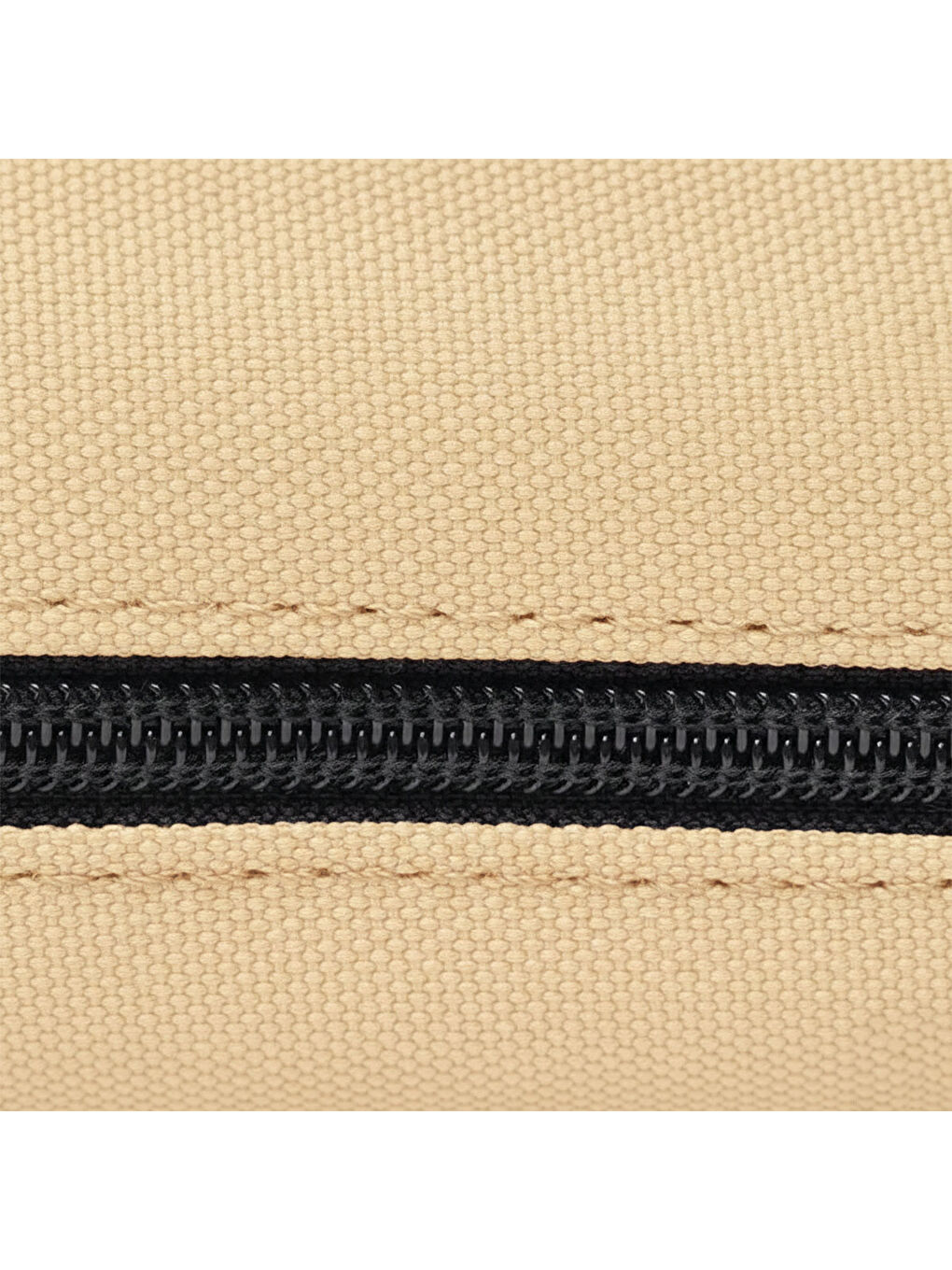 Beatz Bej Kalem Kutusu-2