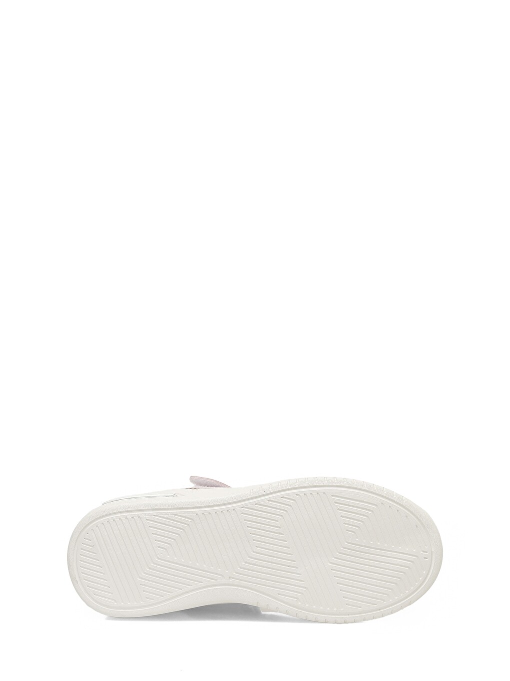 Holge F 5fx Pembe Kız Çocuk Sneaker-5