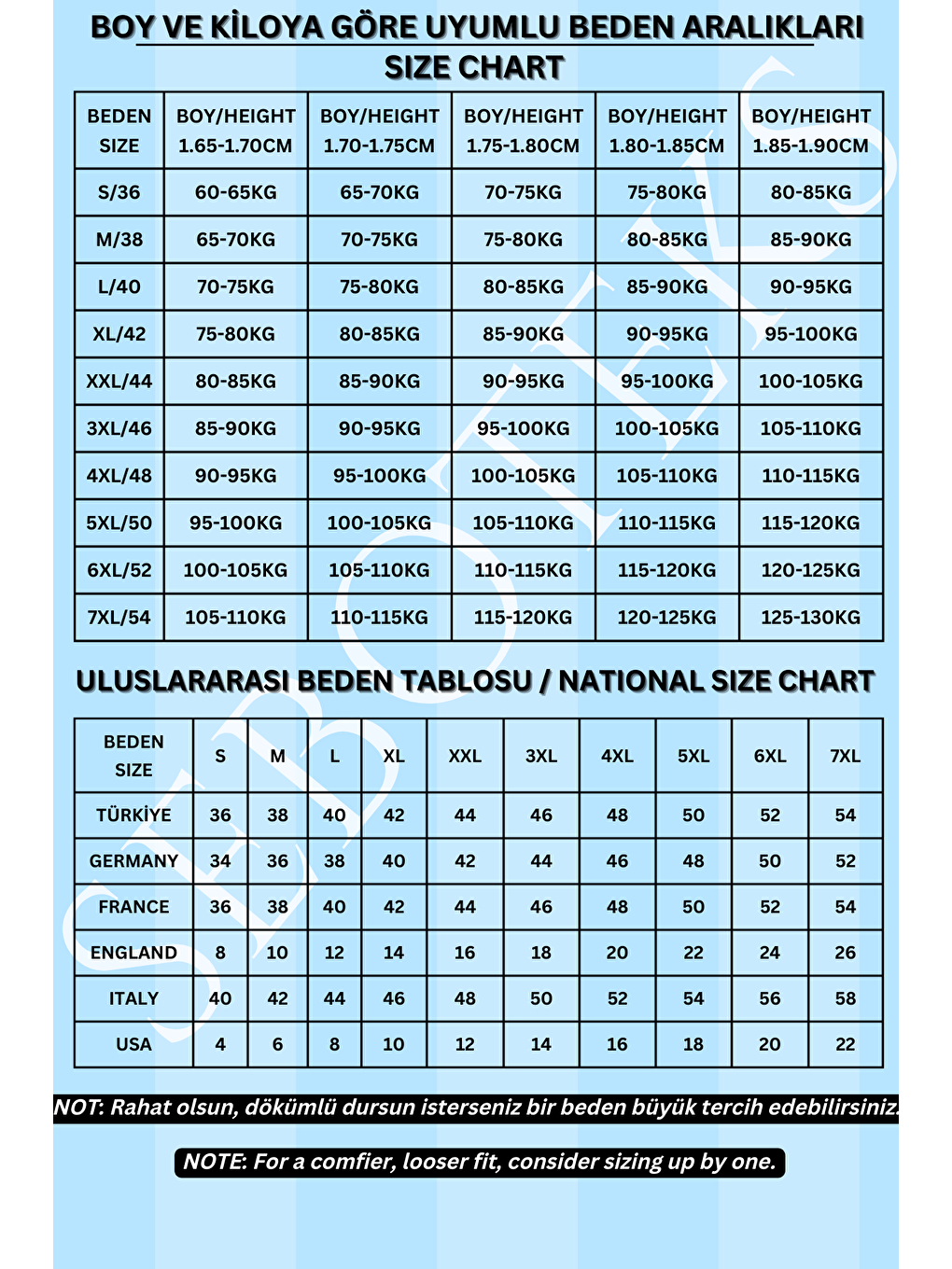 Lacivert Ekose Desenli Cepli Erkek Polar Pijama Takımı 660-3