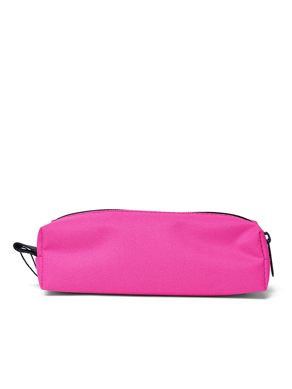 Beatz Pembe Kalem Kutusu-1