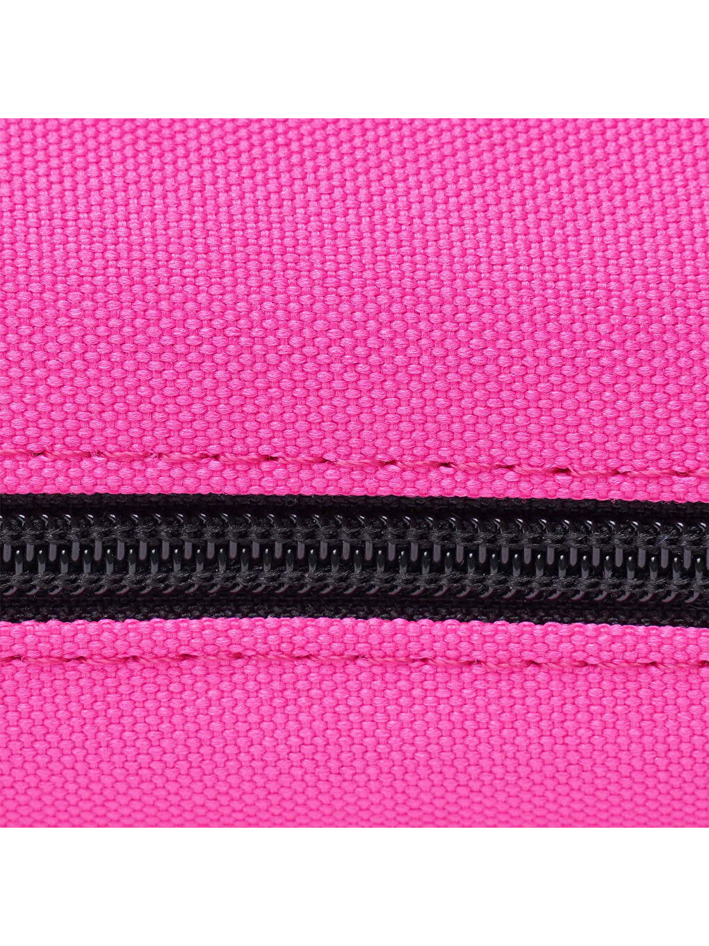 Beatz Pembe Kalem Kutusu-2