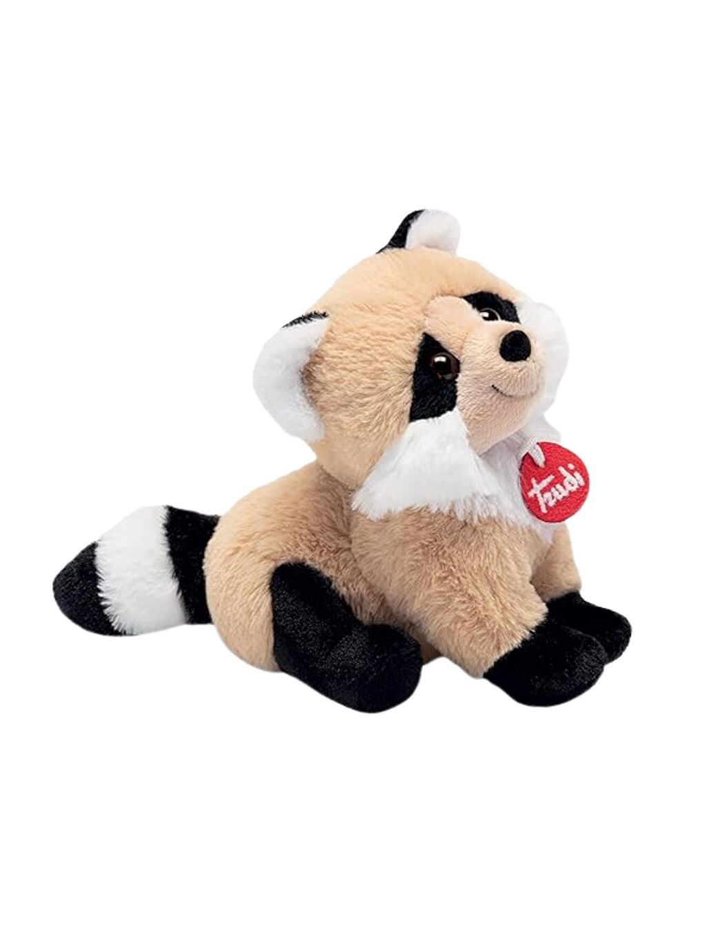 Puppy Raccon 19295-1