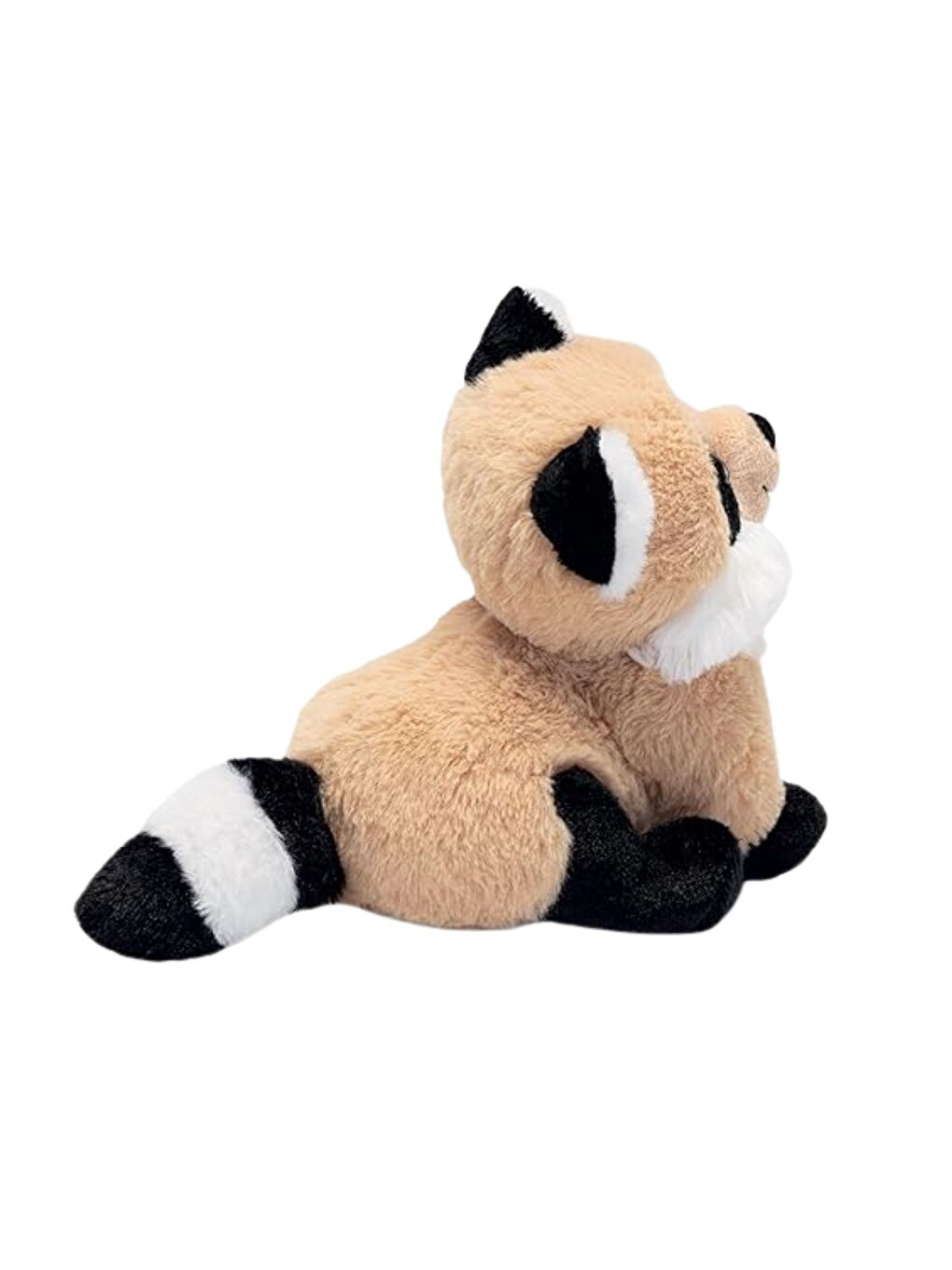 Puppy Raccon 19295-2