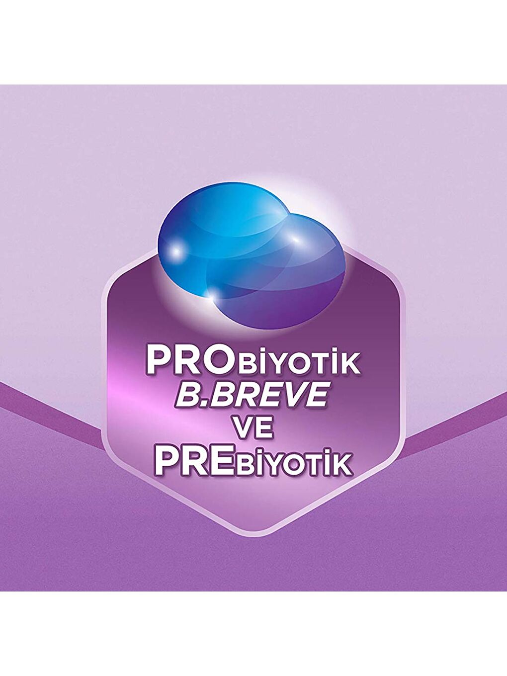 Prosyneo 2 Prebiyotikli Probiyotikli Devam Sütü 400 Gr x 3 Adet 1200 Gr-2