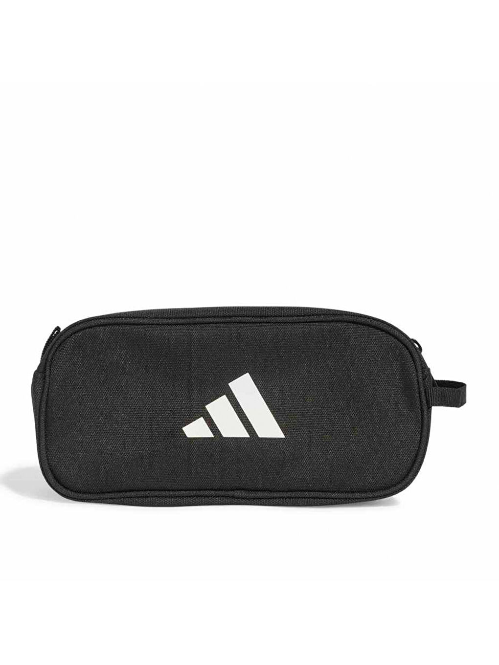 BTS EA Siyah Kalem Kutusu