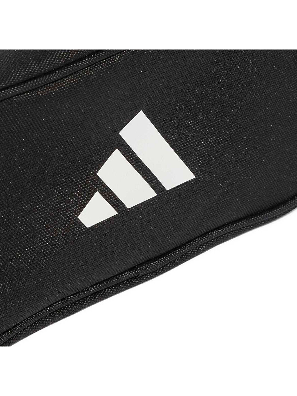 BTS EA Siyah Kalem Kutusu-3